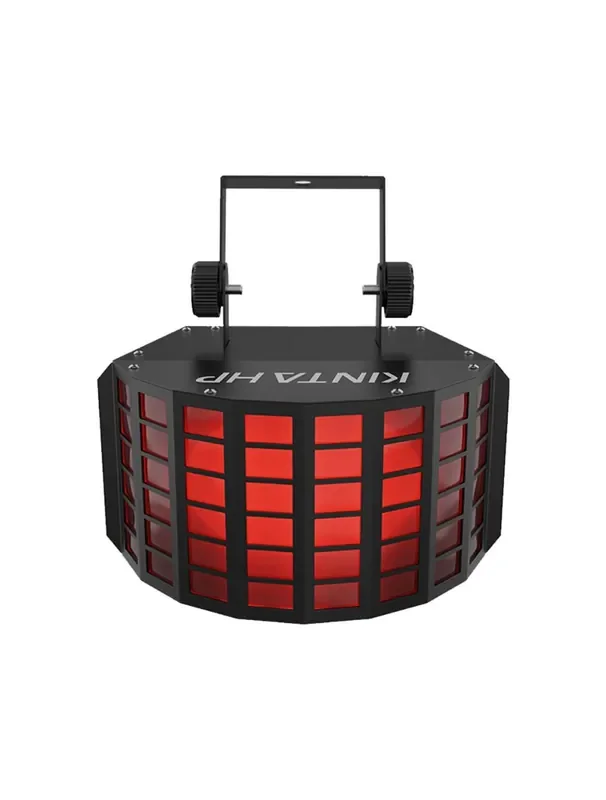 CHAUVET DJ Kinta HP Effect Light