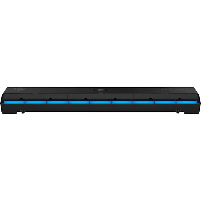 CHAUVET Professional Ovation CYC 3FC Guitar Center