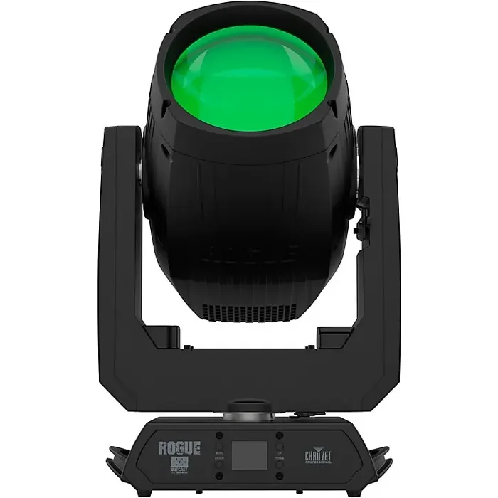 CHAUVET Professional Rogue Outcast 1L Beam Guitar Center