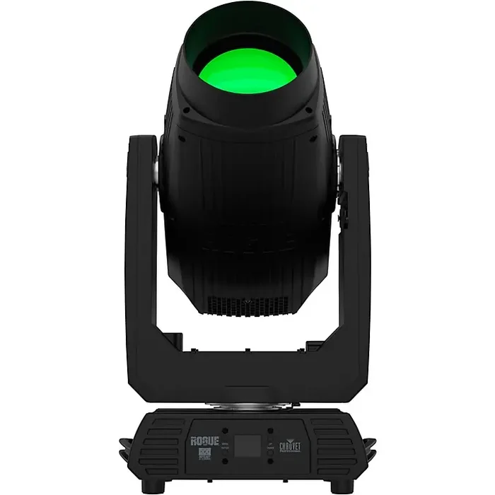 CHAUVET Professional Rogue Outcast 2 Hybrid 400W Moving Head Guitar Center
