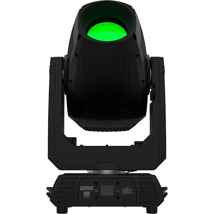 CHAUVET Professional Rogue Outcast 3 SPOT Guitar Center