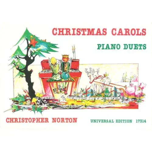 Christmas Carols