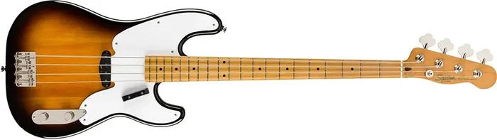 Classic Vibe ‘50s Precision Bass®