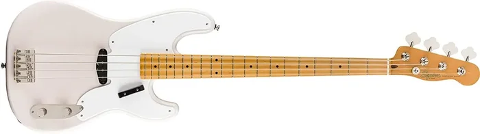 Classic Vibe ‘50s Precision Bass®