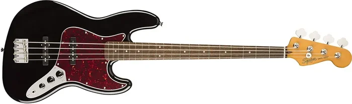 Classic Vibe ‘60s Jazz Bass®