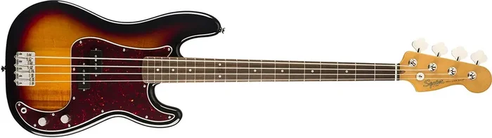 Classic Vibe ‘60s Precision Bass®