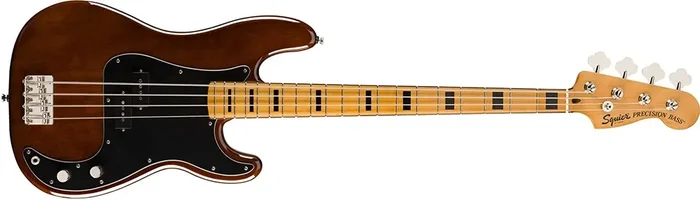 Classic Vibe ‘70s Precision Bass®