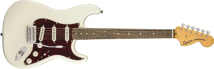 Classic Vibe ‘70s Stratocaster®
