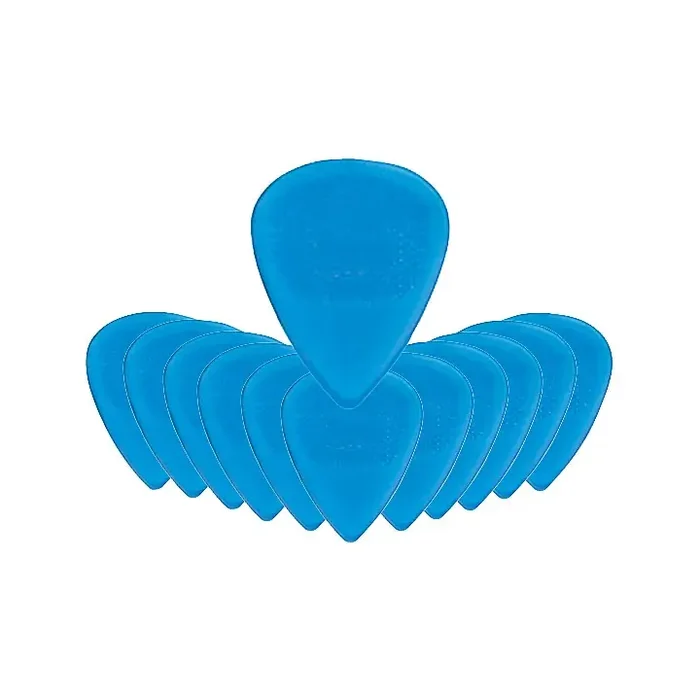 Clayton Frost-Byte Standard 1 Dozen Guitar Picks .94 mm Guitar Center