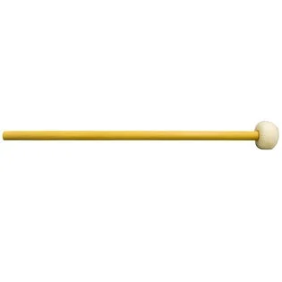 Clevelander Bamboo Timpani Mallets (CDB4) – Med Classic Ball