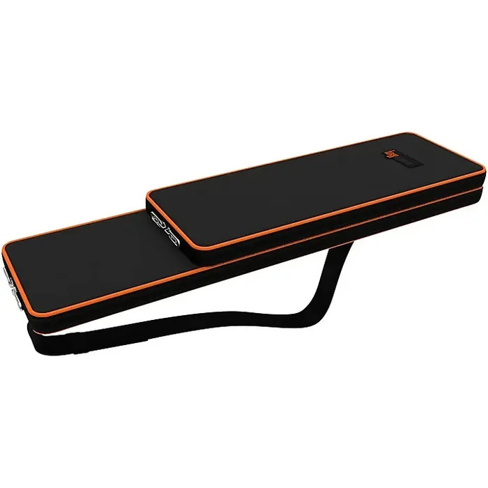 CME Protection Carrying Case for Xkey 37 Guitar Center