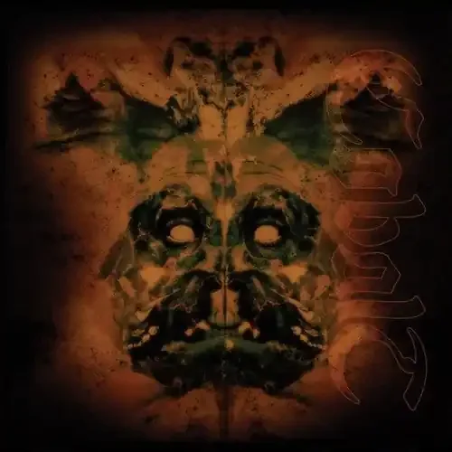 Cobalt Slow Forever – COMPACT DISCS