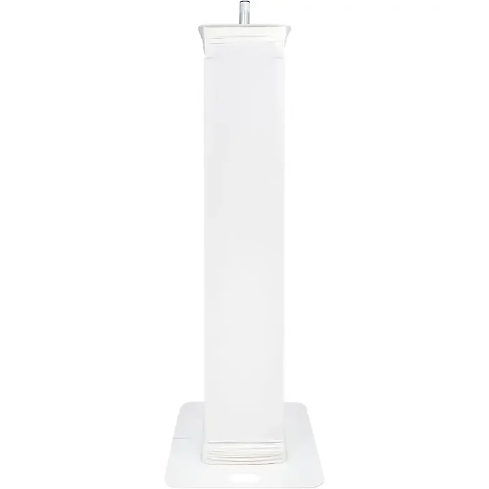 ColorKey LS8 White Scrim Guitar Center