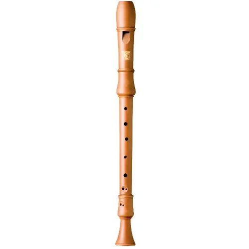 Concert Recorder