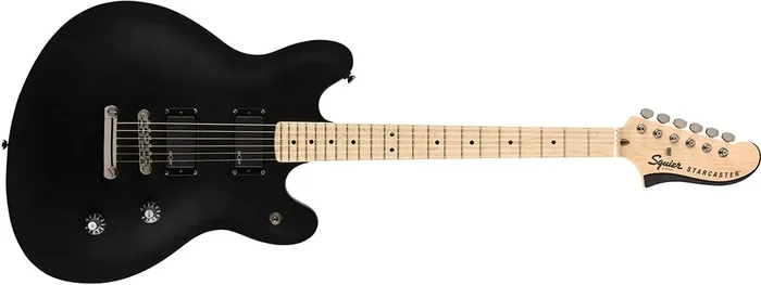 Contemporary Active Starcaster®