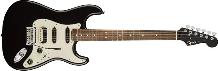 Contemporary Stratocaster® HSS