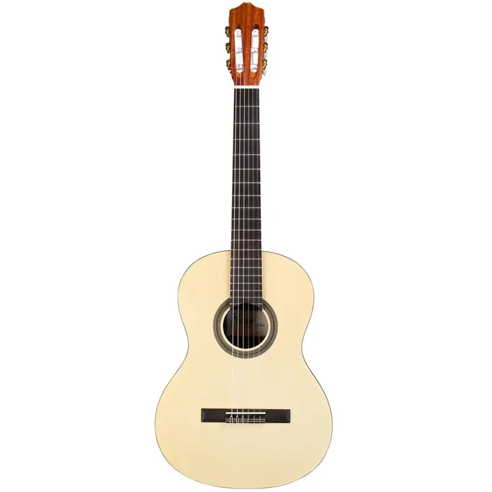 Cordoba C1M-34 3/4 Size, Spruce Top, Mahog B/S