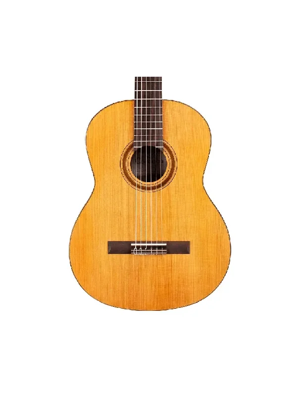 Cordoba Iberia C3M Nylon String Guitar – Open Box