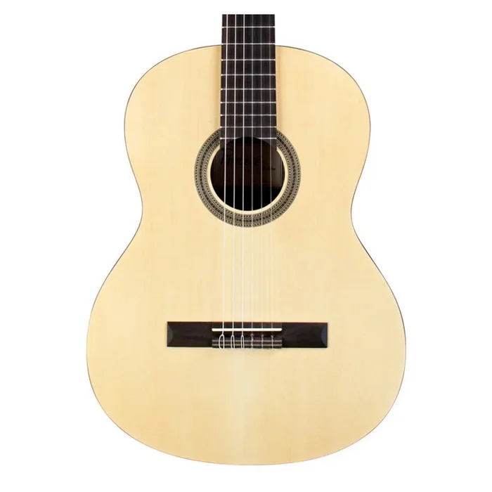 Cordoba Protégé C1M 3/4 Size Classical Guitar