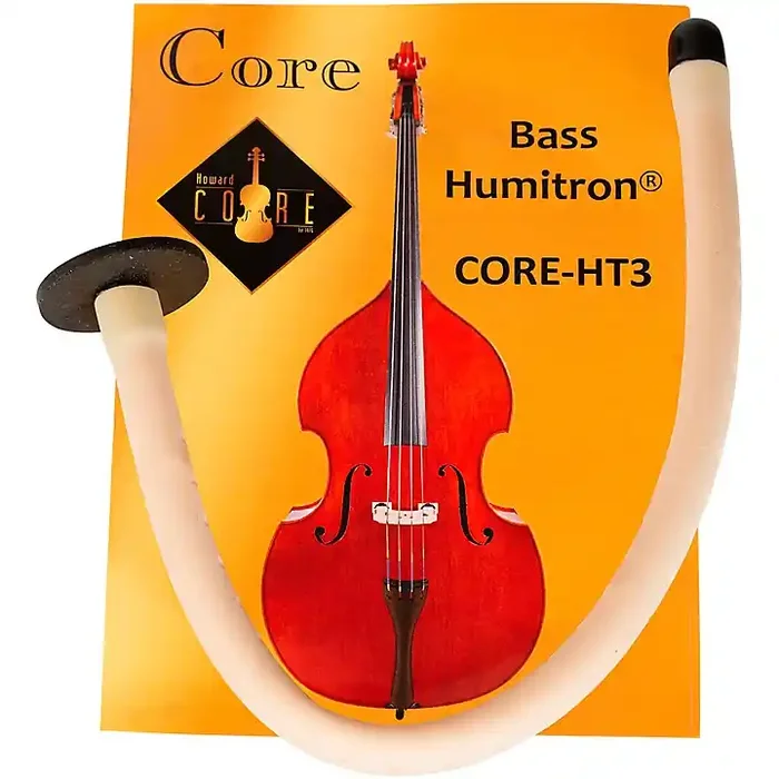 CORE Humitron Bass Humidifier Guitar Center