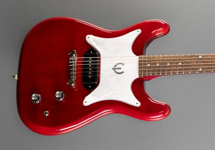 Coronet – Cherry