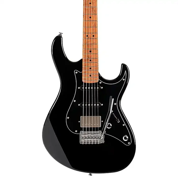Cort G250 SE Electric Guitar Black Guitar Center