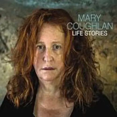 Coughlan, Mary Life Stories