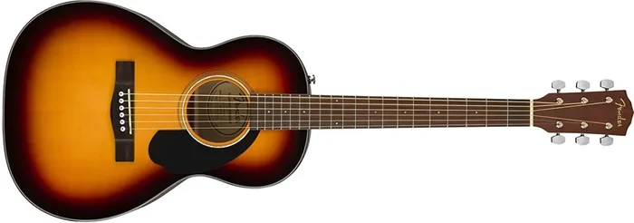 CP-60S Parlor