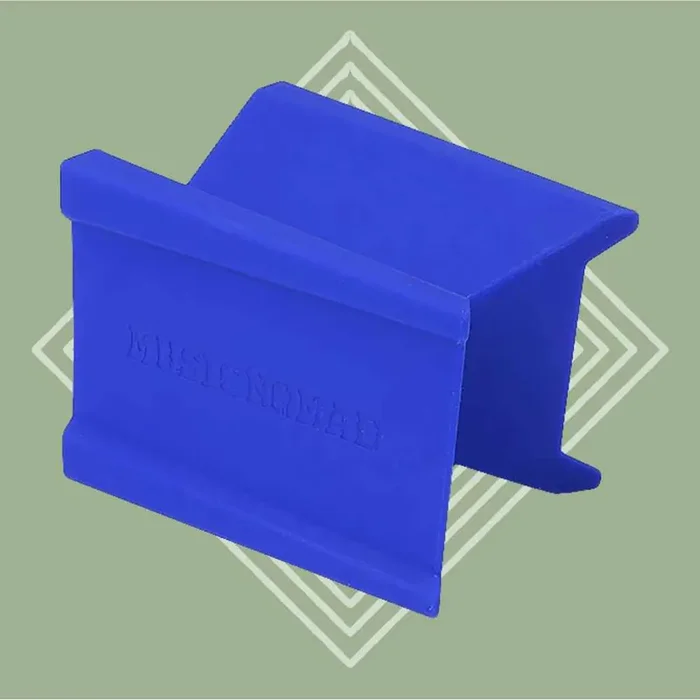 Cradle Cube