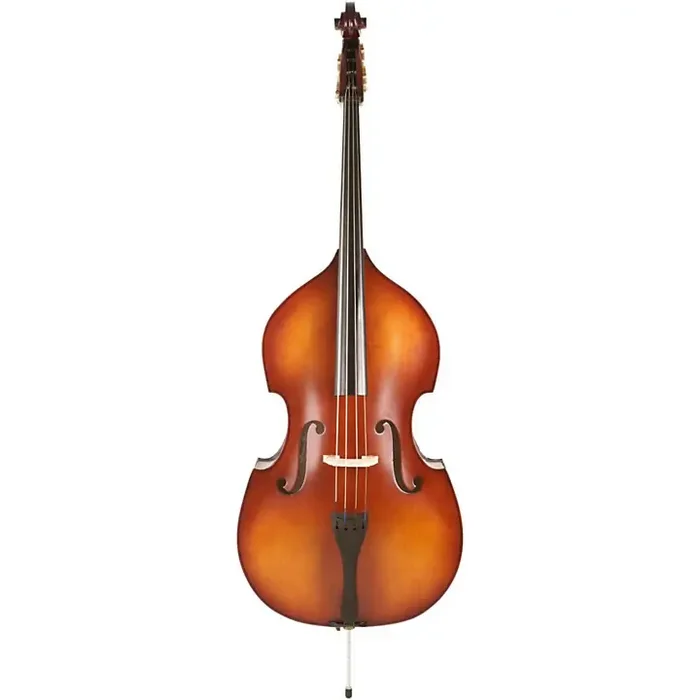 Cremona SB-2 Premier Student Series Bass 1/4 Outfit Guitar Center