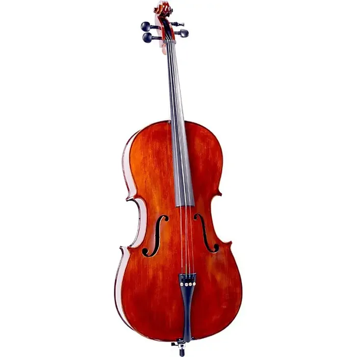 Cremona SC-175 Premier Student Series Cello Outfit 1/2 Outfit Guitar Center