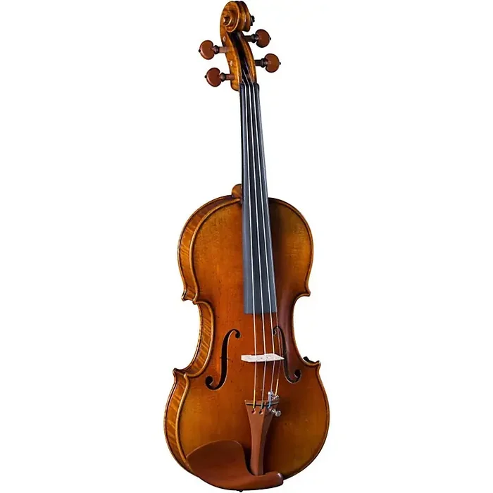Cremona SV-800 Series Violin Outfit 4/4 Size Guitar Center