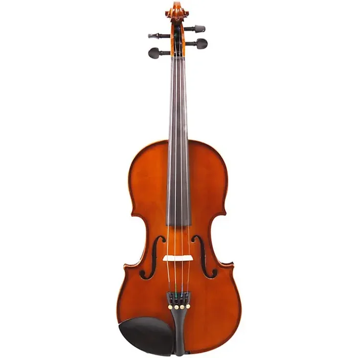 Cremona SVA-130 Premier Novice Series Viola Outfit 14 in. Outfit Guitar Center