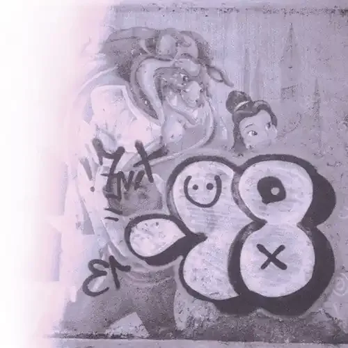 Crocodiles Dreamless – COMPACT DISCS