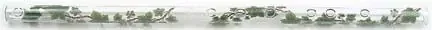 Crystal Flute, Piccolo C