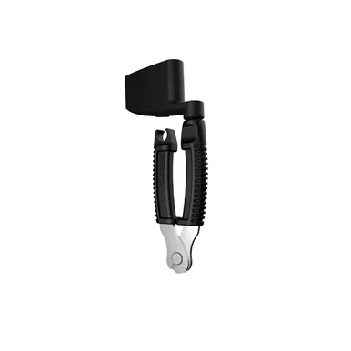 D’Addario Bass Pro-Winder String Winder and Cutter