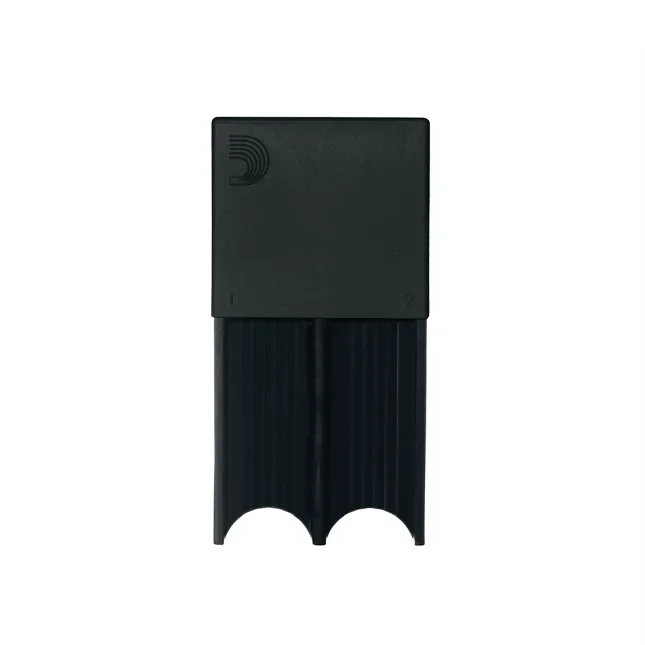 D’Addario DRGRD4TB01 Large Reed Guard