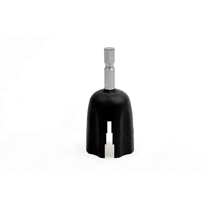 D‘Addario Drill Bit Peg Winder Guitar Center