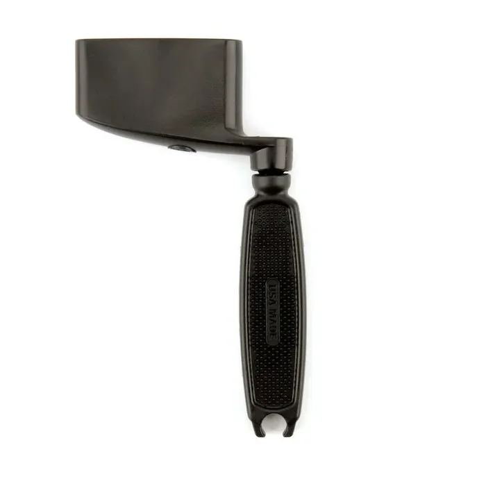 D‘Addario Ergonomic Bass Guitar Peg Winder