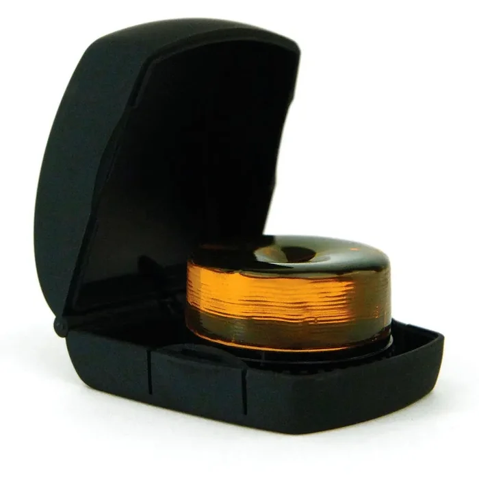 D‘Addario Kaplan Premium Rosin with Case, Light