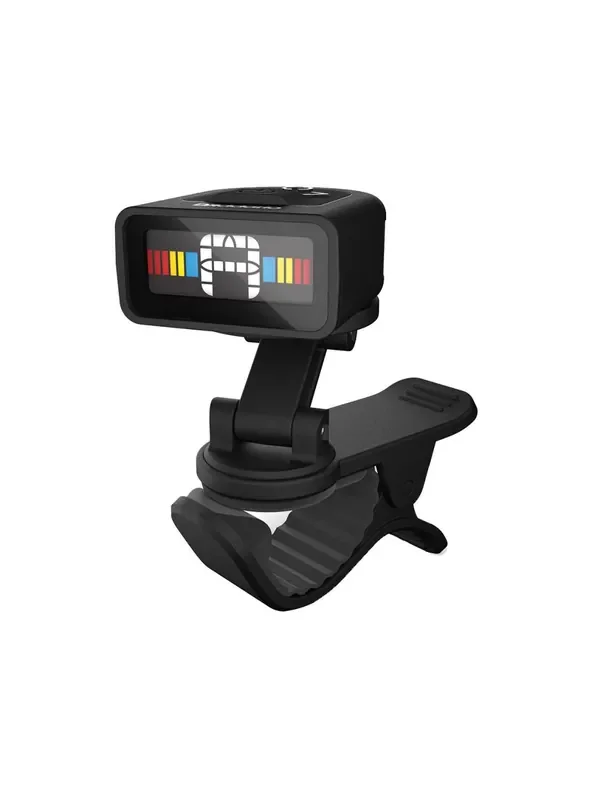 D‘Addario Micro Universal Tuner