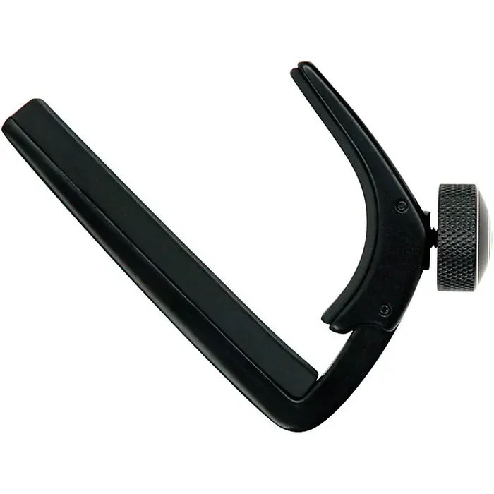 D‘Addario NS Lite Classical Guitar Capo Guitar Center