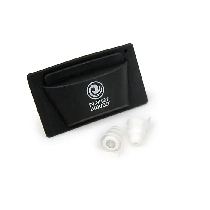 D‘Addario Pacato Hearing Protection Guitar Center