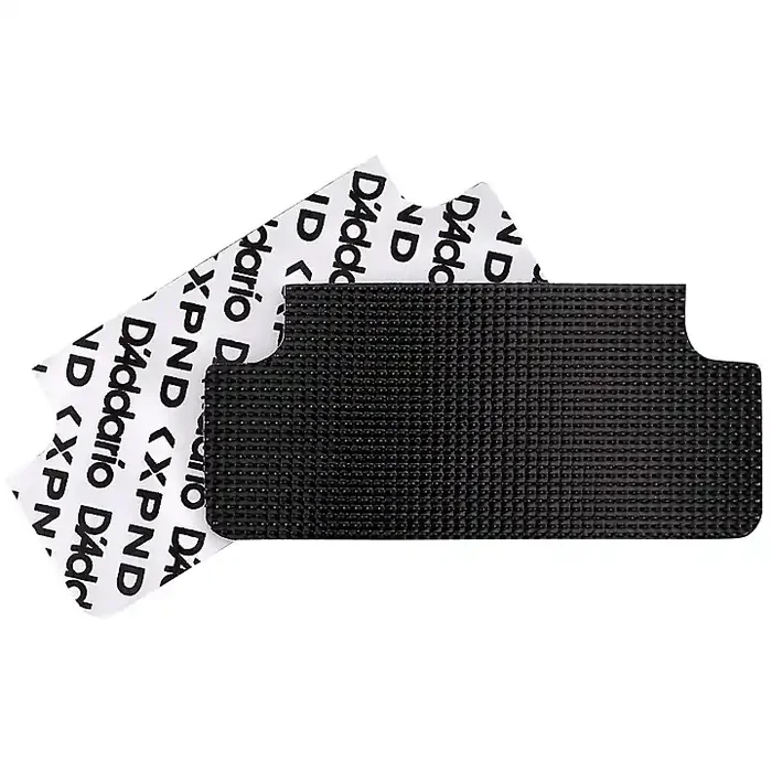 D‘Addario Pedal Grip Strips Guitar Center