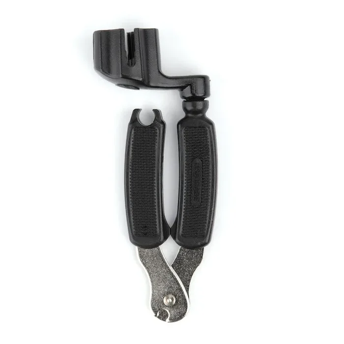 D‘Addario Pro-Winder String Winder and Cutter