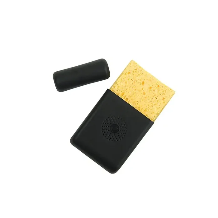 D‘Addario Small Instrument Humidifier Guitar Center