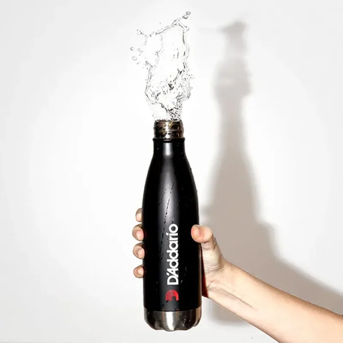 D‘Addario Thermal Bottle