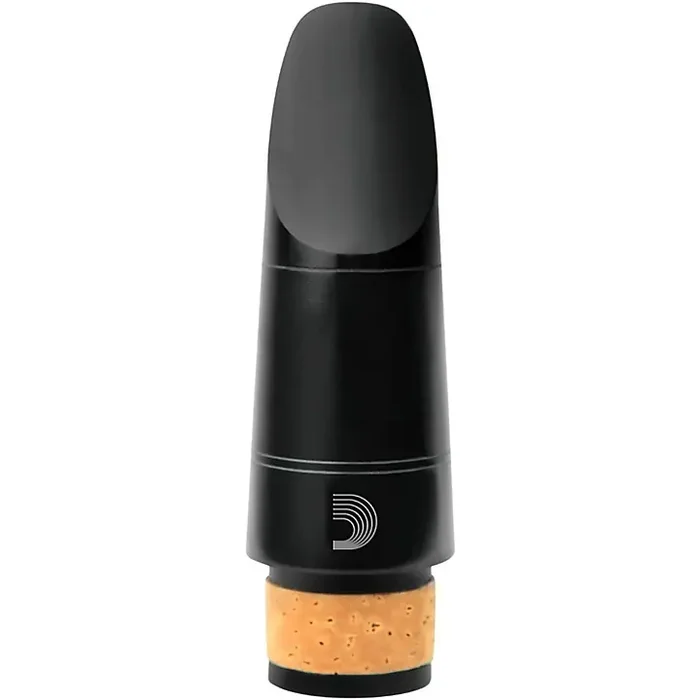 D‘Addario Woodwinds Reserve Bb Clarinet Mouthpiece X5 – 1.05 mm Guitar Center