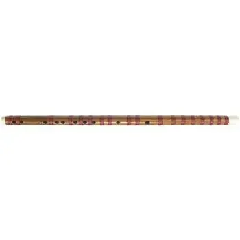 D Quality Bamboo Flute