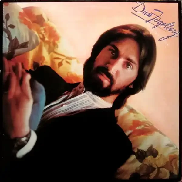 Dan Fogelberg – Greatest Hits